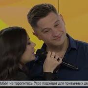 Поздней Любовь Никогда Не Бывает Скачать