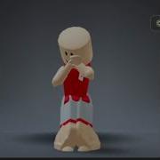 Не Влюбляются Не Восхищаются Тик Ток