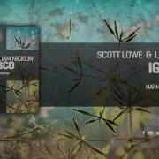 Scott Lowe Liam Nicklin Ignosco Harmonic Rush Remix