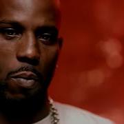 Dmx Get It On The Floor Dirty Version Video