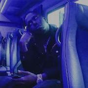 7 Days Yung Dred