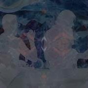 Astral Projection Mantra Goa Trance