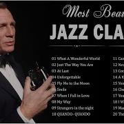 Jazz Songs Playlist Collection Best 50 Unforgettable Jazz Classics Relaxing Smooth Jazz Relaxing Coffe