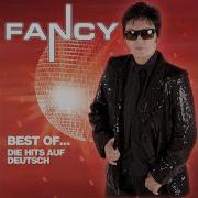 Go West West Ist Ueberall Fancy