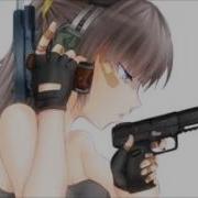 We Own It Anti Nightcore