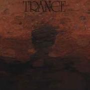 Trance Steve Kuhn