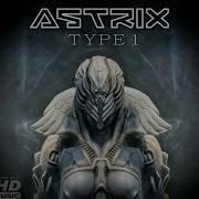 Astrix Type 1 Sky