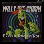 F In Rockn N Roll Very X Mix
