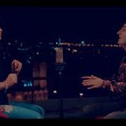Narek Julia Shape Of You Armenian Version
