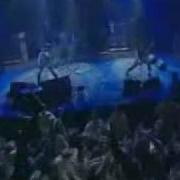 04 Marduk World Funeral Live In Poland 2003 Por Ojo