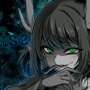 Murder Plotai Cover