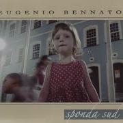 Bennato Ogni Uno