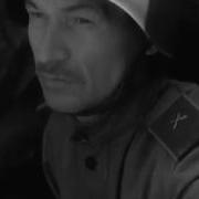 Левитан Освобождение Новороссийска