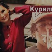 Степанова Вероника