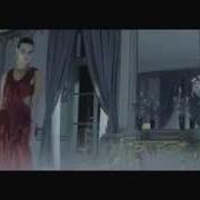 Taras Bazeev Time Feat Andrew Popov