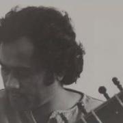Krishna Bhatt Zakir Hussain Ahiri
