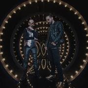 Yandel Sólo Mía Feat Maluma