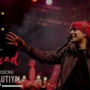 Shayad Film Version Pritam Jubin Nautiyal Madhubanti Bagchi