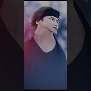 Bts V Ringtone For Mobile