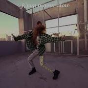 Slow Version Blackpink Lisa Dancing I Like It Cardi B Bad Bunny J