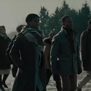 Песня Свидетелей Иеговы 1