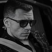 Benlon Lexmorris Harddope As Long As I Ve Got You