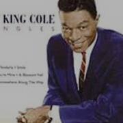 Look No Further No Strings Nat King Cole