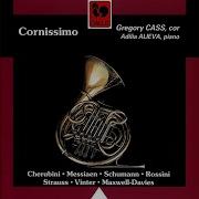 Prelude Theme Variations I Andante Maestoso
