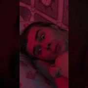 Мама И Сын К Чему Снится Секс С Человеком