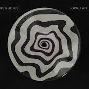 Formulate Duke Jones