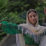 Песни Эльвина Лезгинские