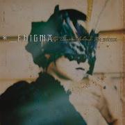 The Screen Behind The Mirror Enigma