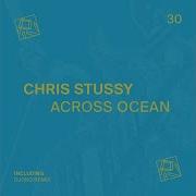 Seeing Believing Kolter Extended Remixseeing Believing Kolter Extended Remix Chris Stussy