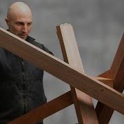 Крепкий Орешек Пробуем Последний Раз