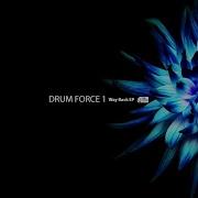 Drum Force 1 Spirits