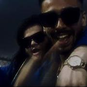 Matoco 4L