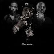 Komasava Comment Ça Va Diamond Platnumz Khalil Harrison Chley
