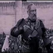 Тарас Бульба Слова О Товариществе