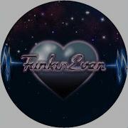 Kleer Instrumental Funkineven
