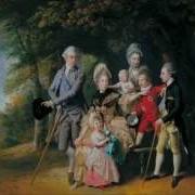 J Haydn Hob Vii Deest Clarinet Concerto In B Flat Major