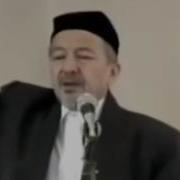 Косим Кори Аллох Рози Булсин Маруза