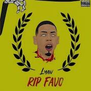 Rip Favo Lyan