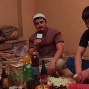 Кори Ахмад Газал