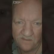 Да Потому Что Я 0 5 Водки