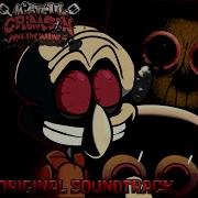 Fnf Doomsday Instrumental