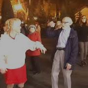 Как Же В Это Чудо Можно Не Влюбиться