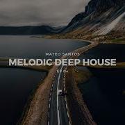 Deep Melodic