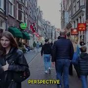 12 To Thw Netherlands