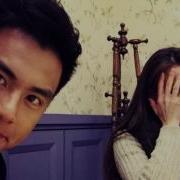 玉女心经1080P 金瓶梅 舒淇唯一主演的三级片
