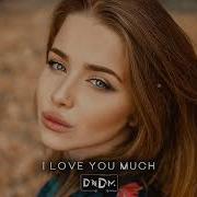 Неизвестен Dndm Dark Places Yolcubeats Remix